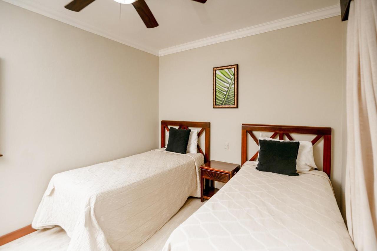 شقة بونتا كانا  في Exclusive Residencial Nautilus Bavaro Punta-Cana المظهر الخارجي الصورة